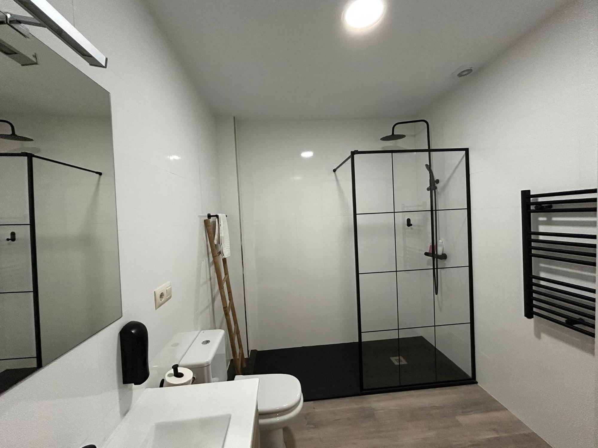 Pension Os Mollados Педрусо Экстерьер фото
